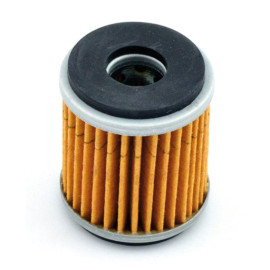 FILTRO OLIO MIW YAMAHA - FANTIC - GAS GAS