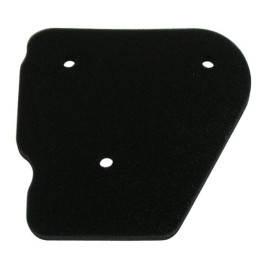 FILTRO ARIA MIW APRILIA SR 50 LC