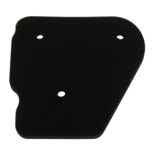 FILTRO ARIA MIW APRILIA SR 50 LC