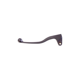 LEVA FRIZIONE SINISTRA CROMATA WRF 250/450 05/09