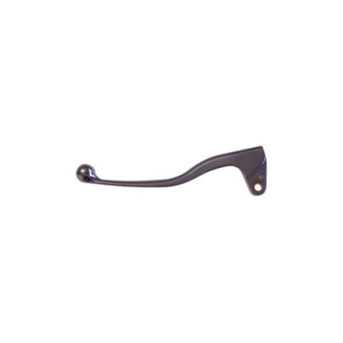 LEVA FRIZIONE SINISTRA CROMATA WRF 250/450 05/09