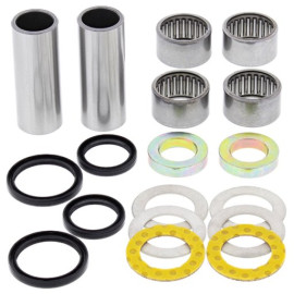 KIT REVISIONE FORCELLONE