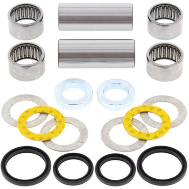 KIT REVISIONE FORCELLONE