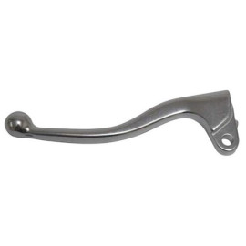 LEVA FRIZIONE SINISTRA CROMATA FORGIATA 250/450YZF 09