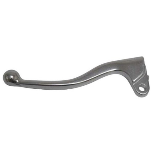 LEVA FRIZIONE SINISTRA CROMATA FORGIATA 250/450YZF 09