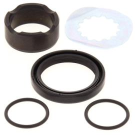 KIT REVISIONE ALBERO PIGNONE