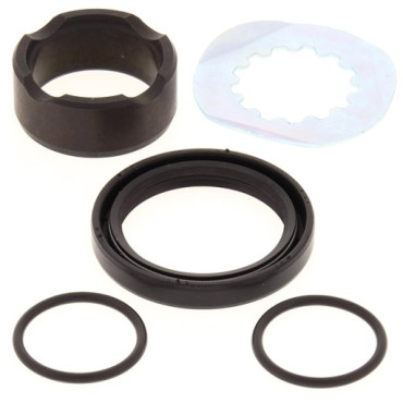 KIT REVISIONE ALBERO PIGNONE