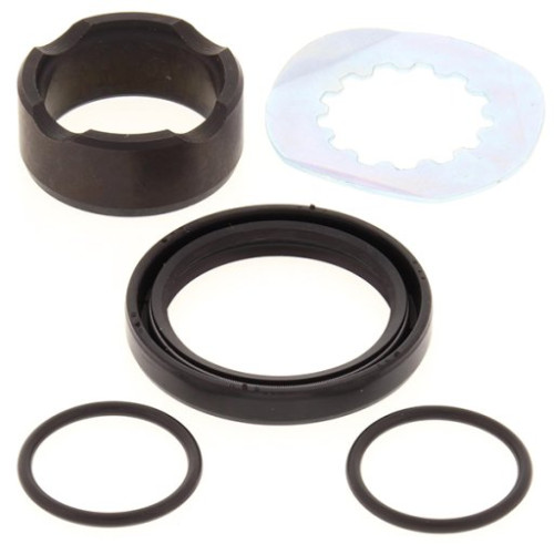 KIT REVISIONE ALBERO PIGNONE