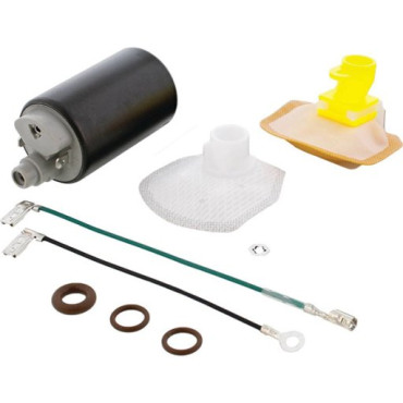KIT POMPA CARBURANTE