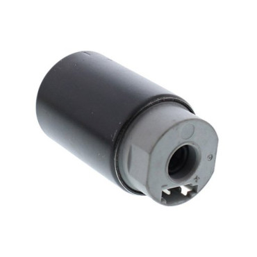 KIT POMPA CARBURANTE