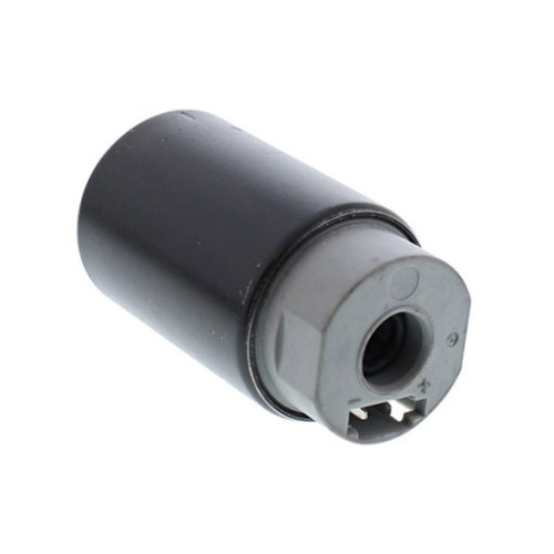 KIT POMPA CARBURANTE