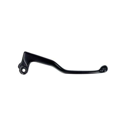 LEVA FRIZIONE NERA FANTIC MOTOR CABALLERO 450/500
