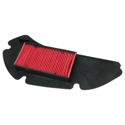 FILTRO ARIA MIW HONDA @/SH/DYLAN 125/150