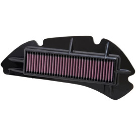 FILTRO ARIA K&N HA-1510