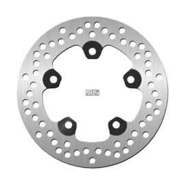 NG Brakes Disco posteriore (B)