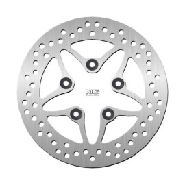 NG Brakes Disco posteriore (B)
