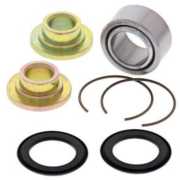 KIT REVISIONE MONO INFERIORE
