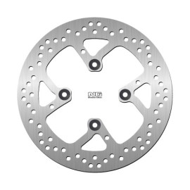 NG Brakes Disco posteriore (B)