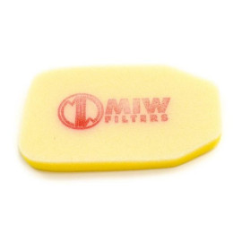 FILTRO ARIA MIW OFFROAD KTM