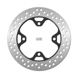 NG Brakes Disco posteriore (B)