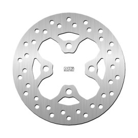 NG Brakes Disco posteriore (B)