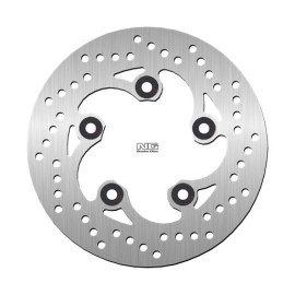 NG Brakes Disco posteriore (B)