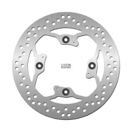 NG Brakes Disco posteriore (B)