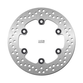 NG Brakes Disco posteriore (B)