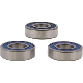 KIT CUSCINETTI PER RUOTA