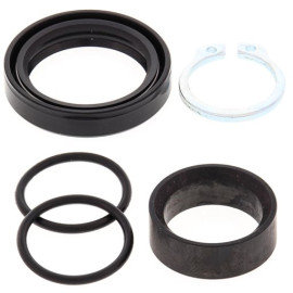 KIT REVISIONE ALBERO PIGNONE