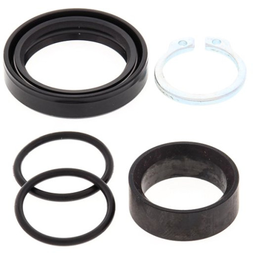 KIT REVISIONE ALBERO PIGNONE