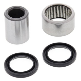 KIT REVISIONE MONO INFERIORE