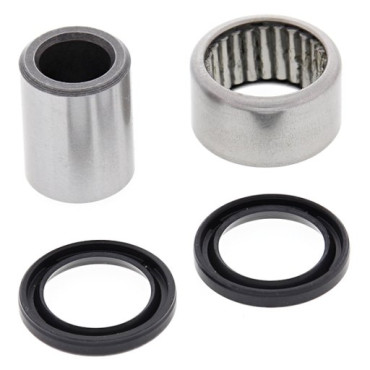 KIT REVISIONE MONO INFERIORE