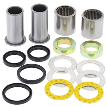 KIT REVISIONE FORCELLONE
