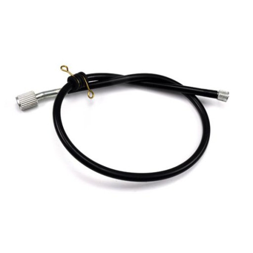 CAVO TRASMISSIONE CONTA KM APRILIA CLASSIC 50