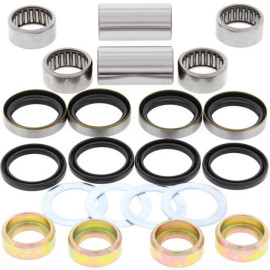 KIT REVISIONE FORCELLONE