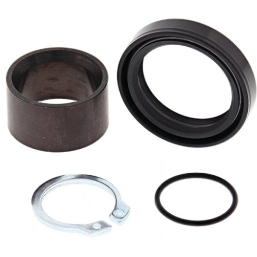 KIT REVISIONE ALBERO PIGNONE