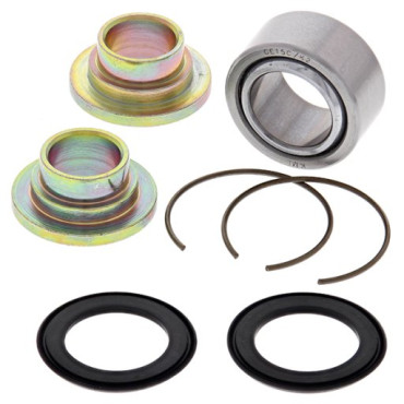 KIT REVISIONE MONO SUPERIORE