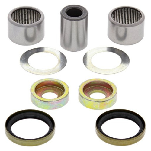 KIT REVISIONE MONO INFERIORE