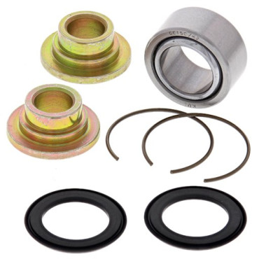 KIT REVISIONE MONO SUPERIORE
