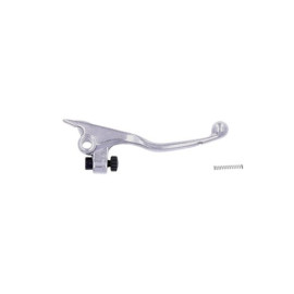LEVA FRENO DESTRA CROMATA KTM SXF/F-EXC/F 14/24