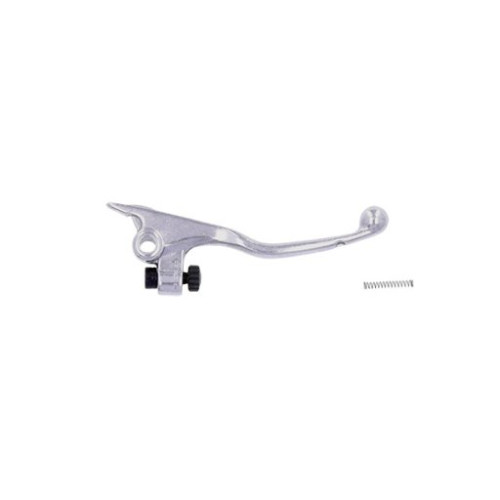 LEVA FRENO DESTRA CROMATA KTM SXF/F-EXC/F 14/24