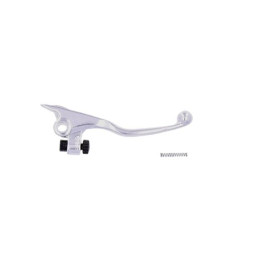 LEVA FRENO DESTRA CROMATA FORGIATA KTM SXF-EXC/F 14/24