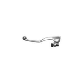 LEVA FRIZIONE SINISTRA CROMATA FORGIATA KTM 125 SINISTRA 06/24-250 EXC 2T 06/24