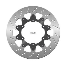 DISCO FRENO NG 725