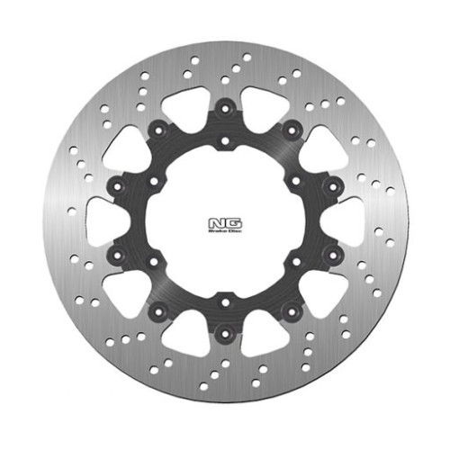 DISCO FRENO NG 725