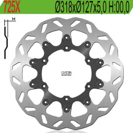 DISCO FRENO NG 725X