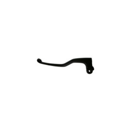LEVA FRIZIONE SINISTRA NERA YAMAHA XT125R/X-FANTIC CABALLERO 125/250
