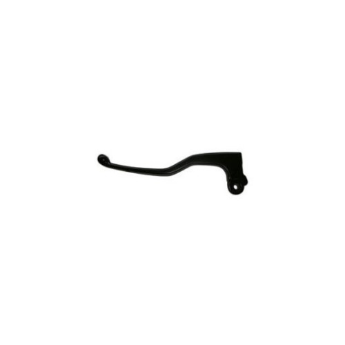 LEVA FRIZIONE SINISTRA NERA YAMAHA XT125R/X-FANTIC CABALLERO 125/250