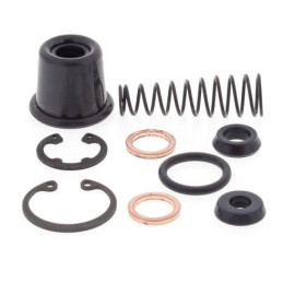 KIT REVISIONE POMPA FRENO POSTERIORE